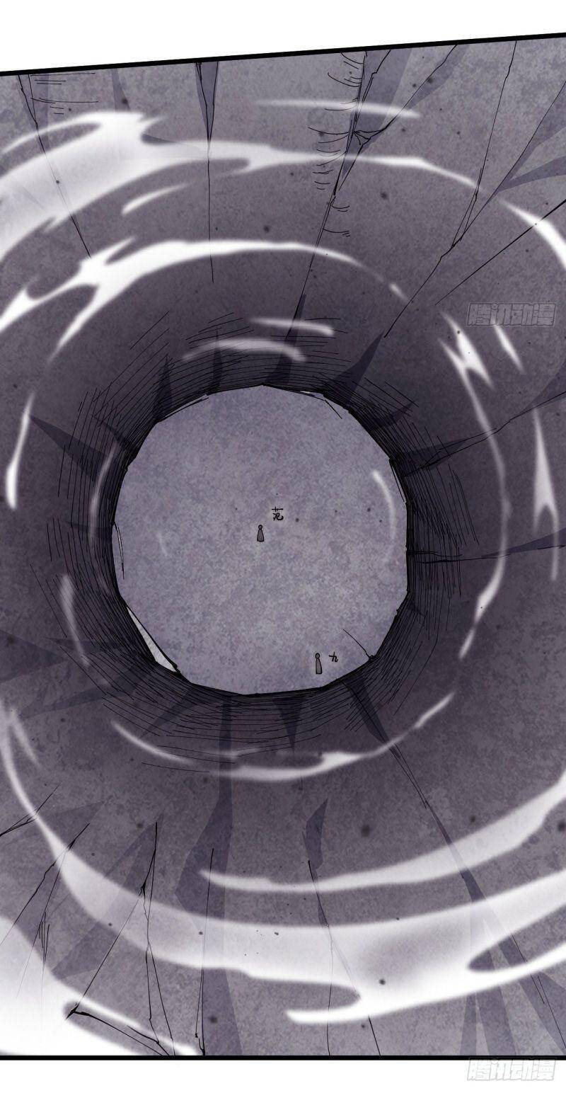 Trường Sinh Cửu Thiên Tuế - Chương 47