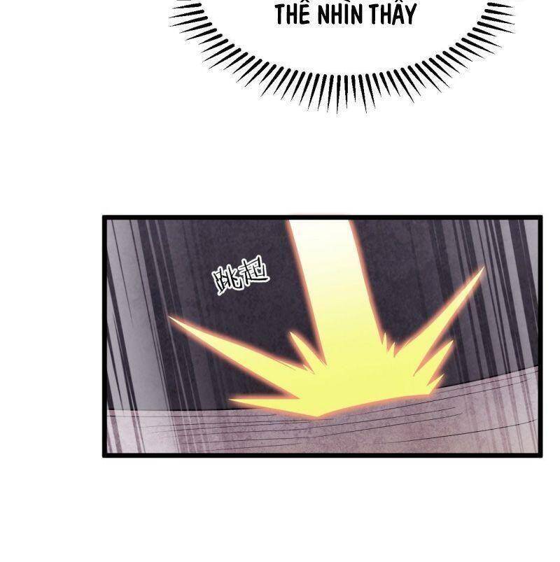 Trường Sinh Cửu Thiên Tuế - Chương 47