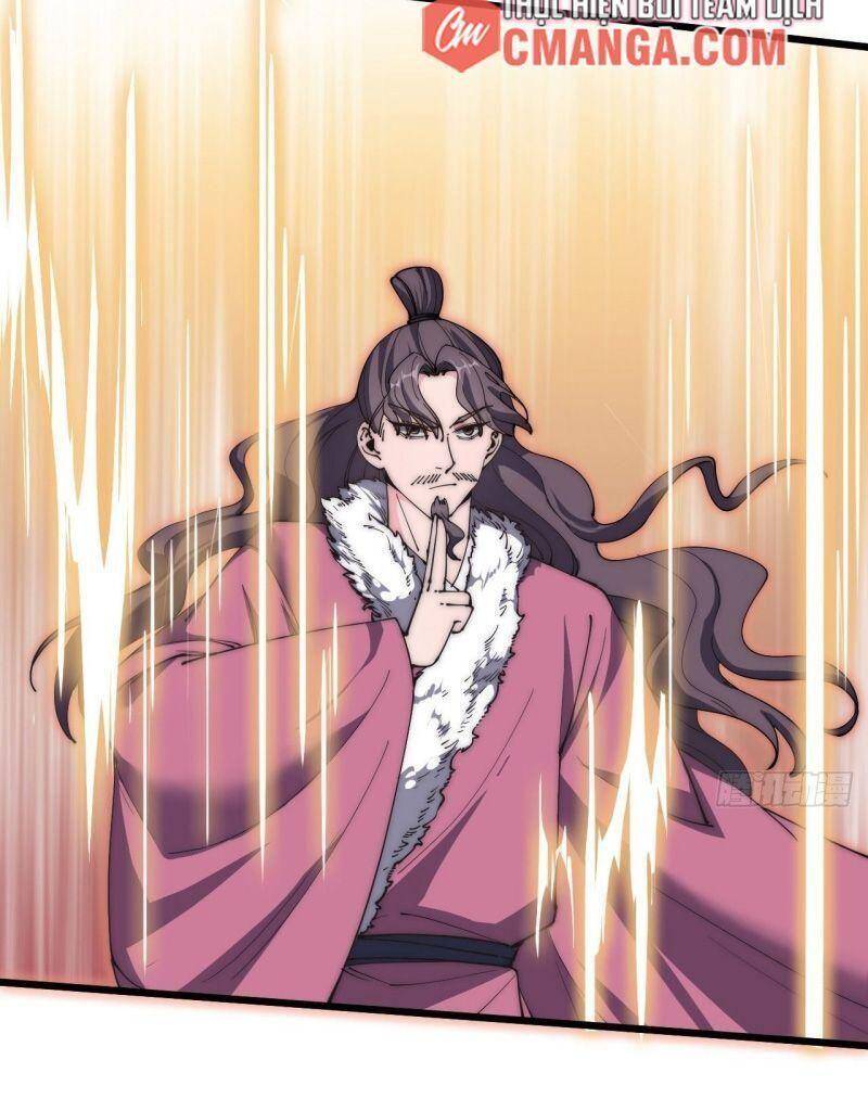 Trường Sinh Cửu Thiên Tuế - Chương 47