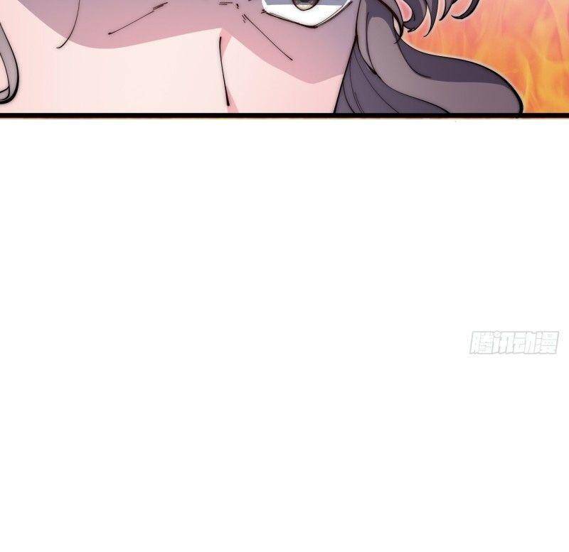 Trường Sinh Cửu Thiên Tuế - Chương 48