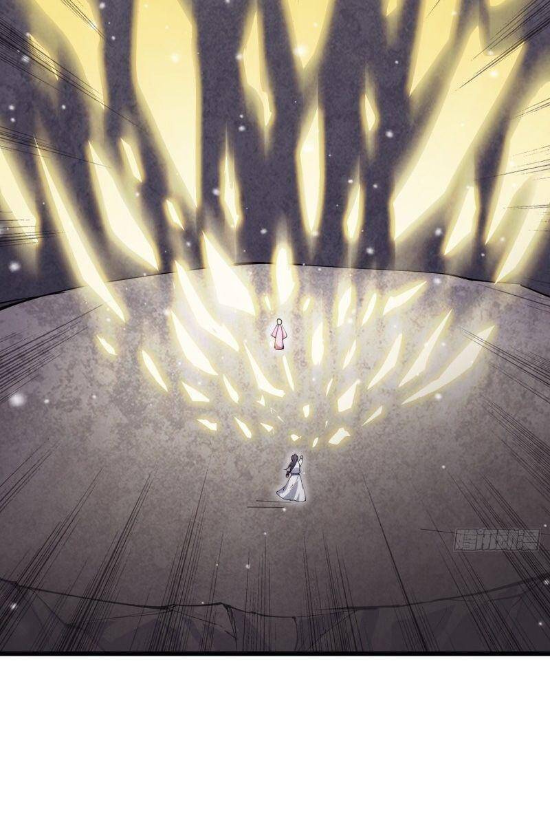 Trường Sinh Cửu Thiên Tuế - Chương 48