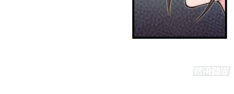 Trường Sinh Cửu Thiên Tuế - Chương 48