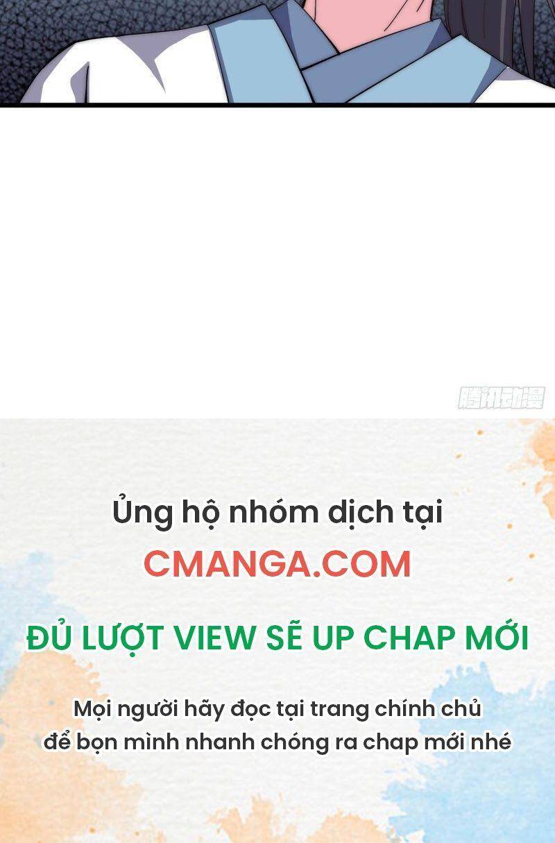 Trường Sinh Cửu Thiên Tuế - Chương 48