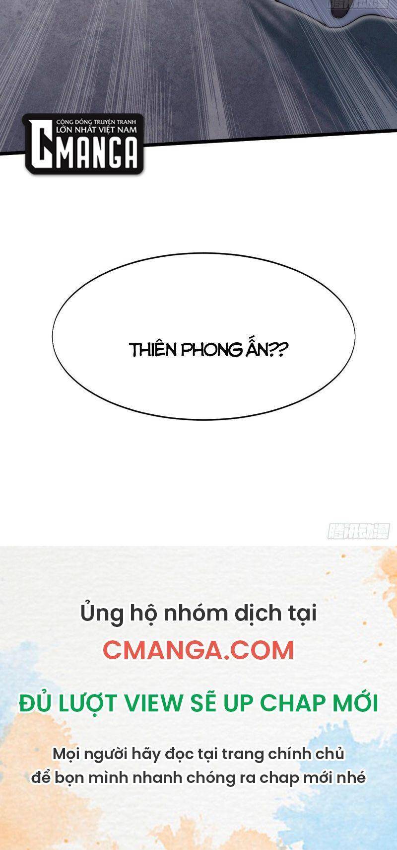 Trường Sinh Cửu Thiên Tuế - Chương 50