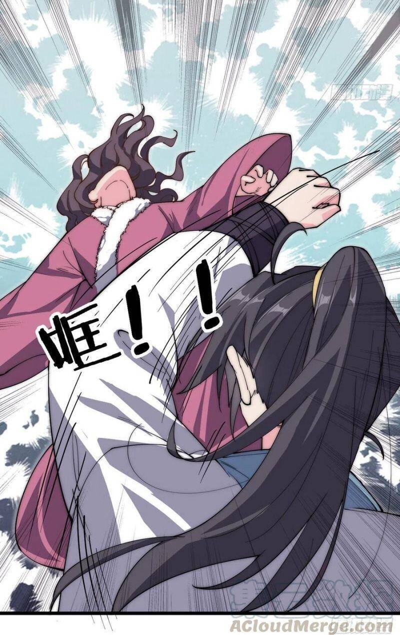 Trường Sinh Cửu Thiên Tuế - Chương 52