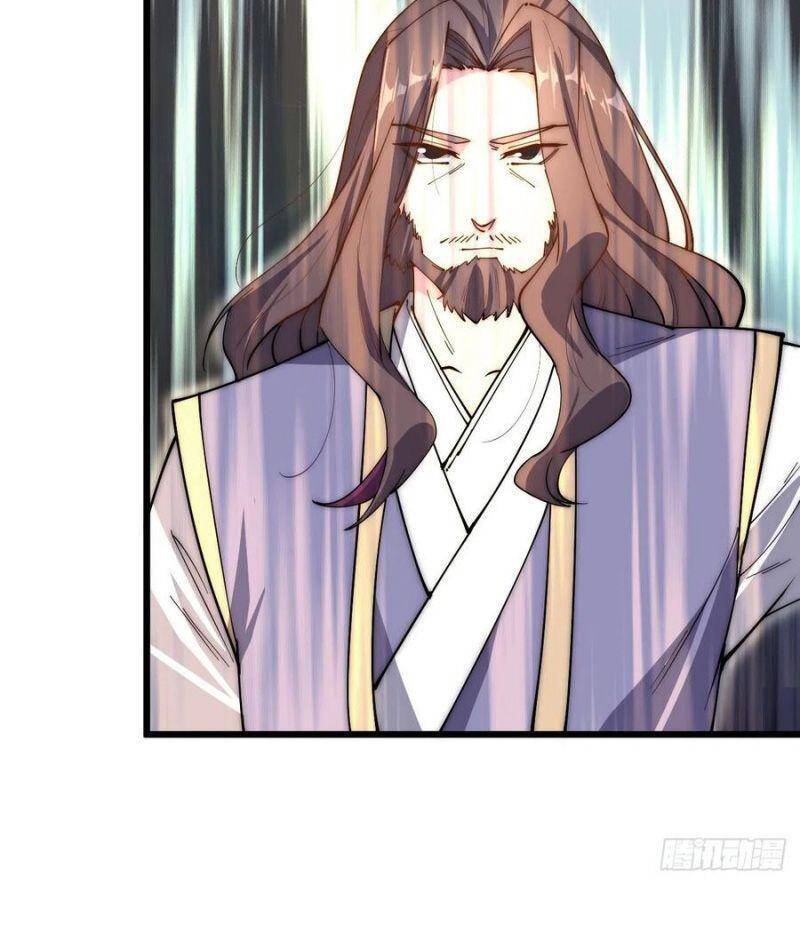 Trường Sinh Cửu Thiên Tuế - Chương 52