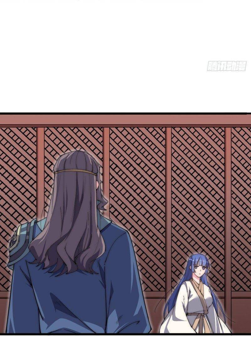 Trường Sinh Cửu Thiên Tuế - Chương 53