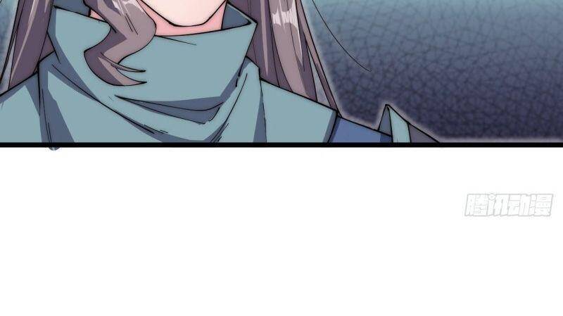 Trường Sinh Cửu Thiên Tuế - Chương 53