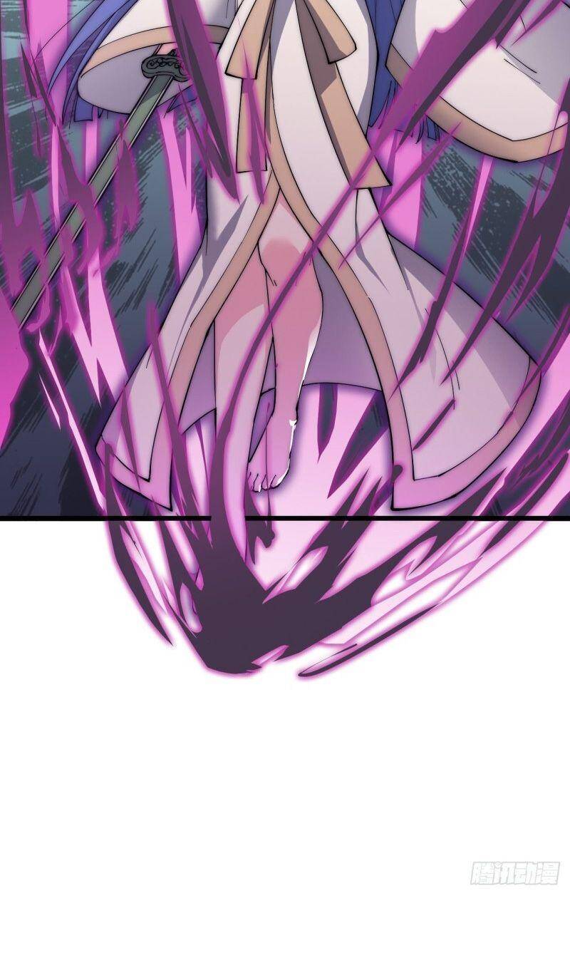 Trường Sinh Cửu Thiên Tuế - Chương 53