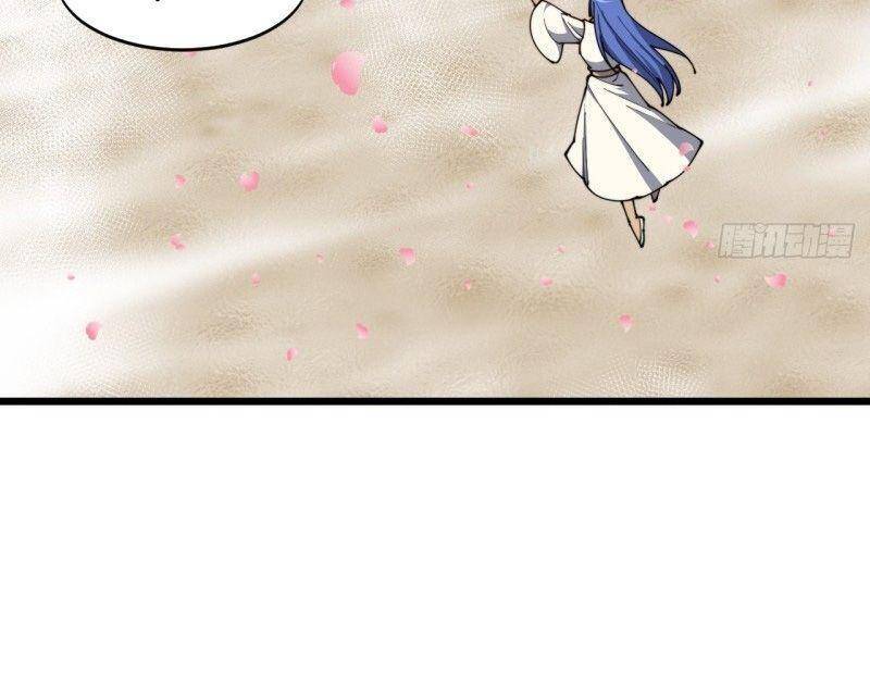 Trường Sinh Cửu Thiên Tuế - Chương 53