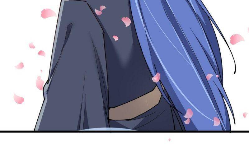 Trường Sinh Cửu Thiên Tuế - Chương 53