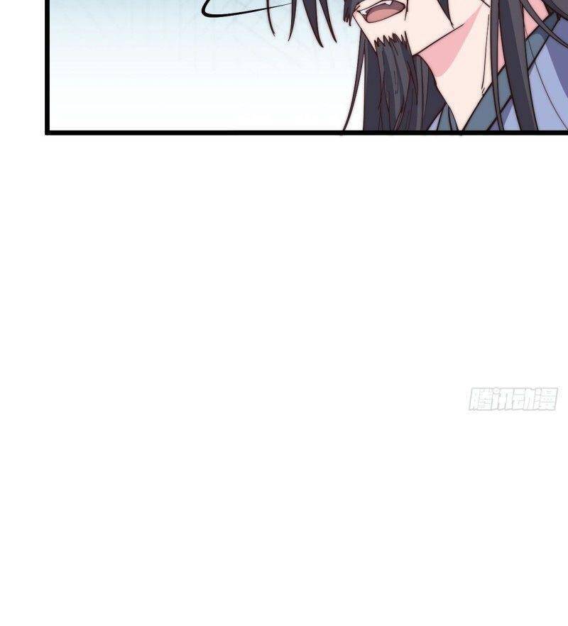 Trường Sinh Cửu Thiên Tuế - Chương 53