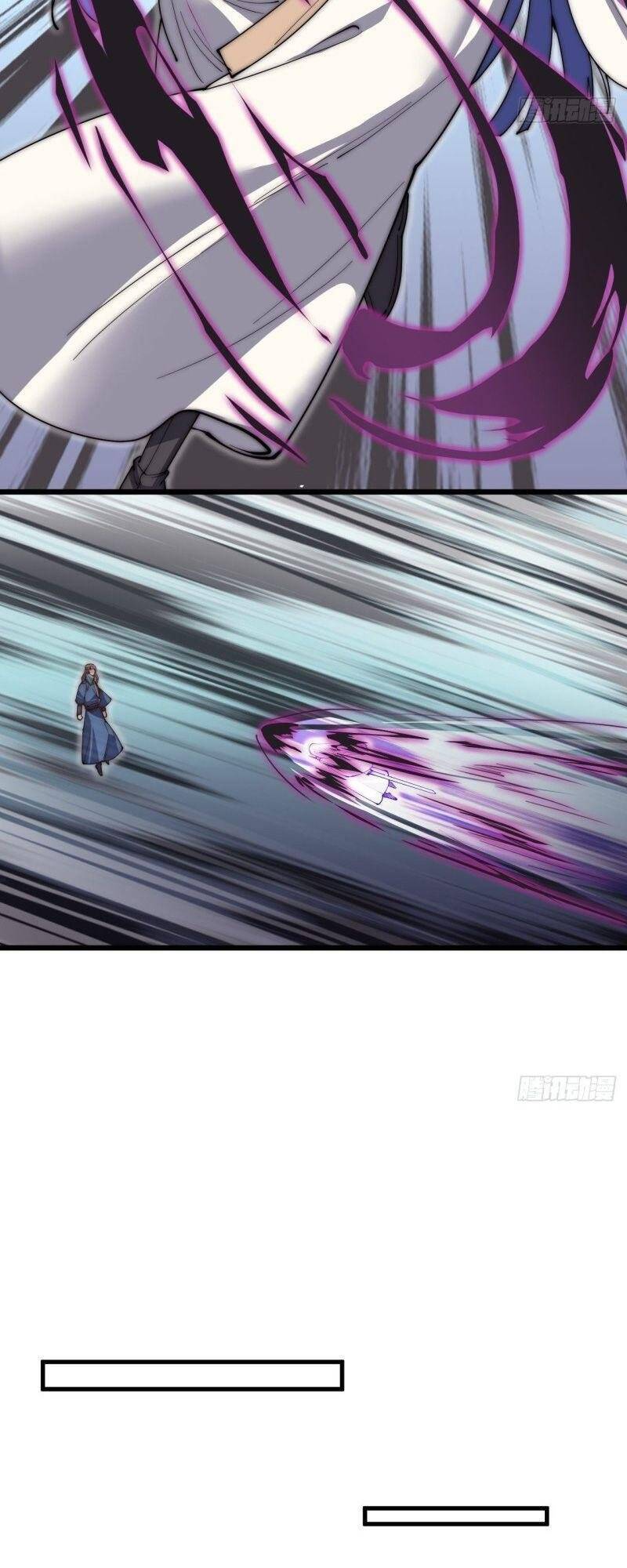 Trường Sinh Cửu Thiên Tuế - Chương 54