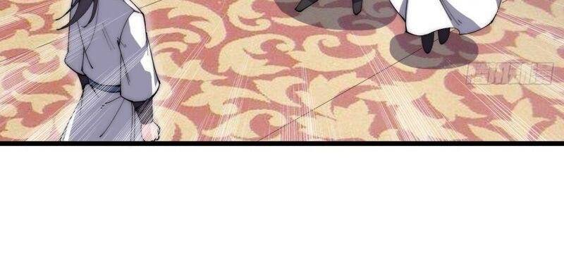 Trường Sinh Cửu Thiên Tuế - Chương 55