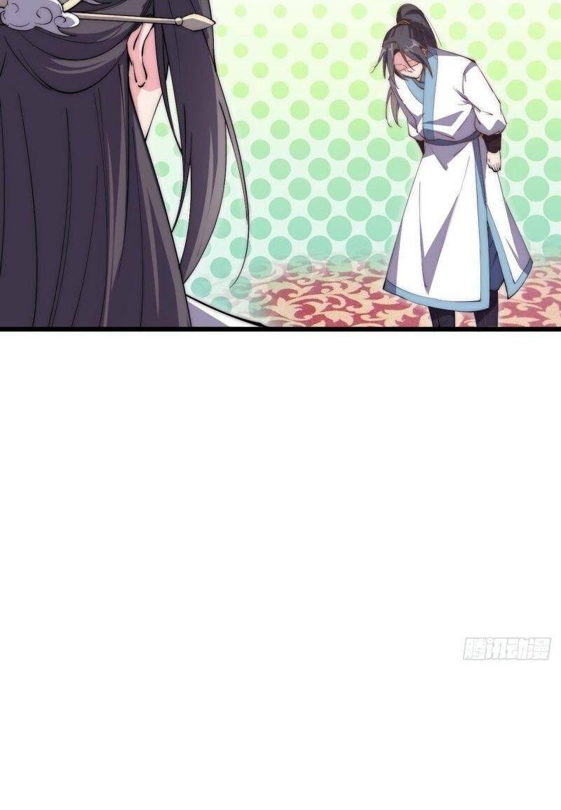 Trường Sinh Cửu Thiên Tuế - Chương 55