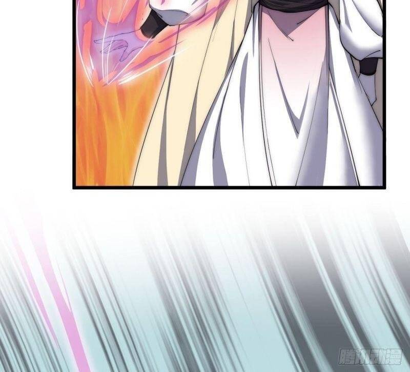 Trường Sinh Cửu Thiên Tuế - Chương 55