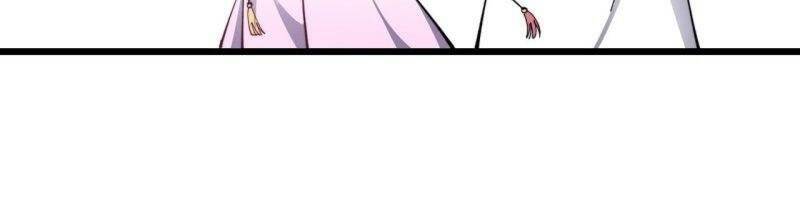 Trường Sinh Cửu Thiên Tuế - Chương 55