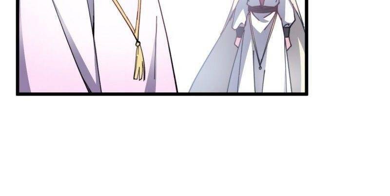 Trường Sinh Cửu Thiên Tuế - Chương 55