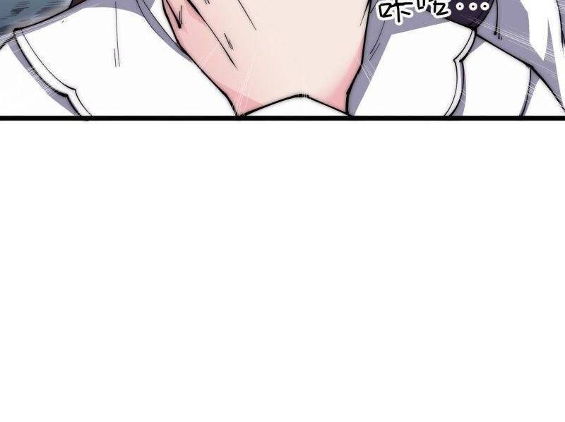 Trường Sinh Cửu Thiên Tuế - Chương 55