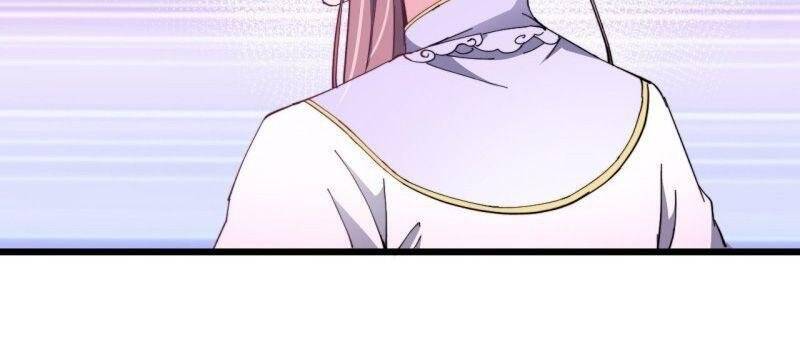 Trường Sinh Cửu Thiên Tuế - Chương 55