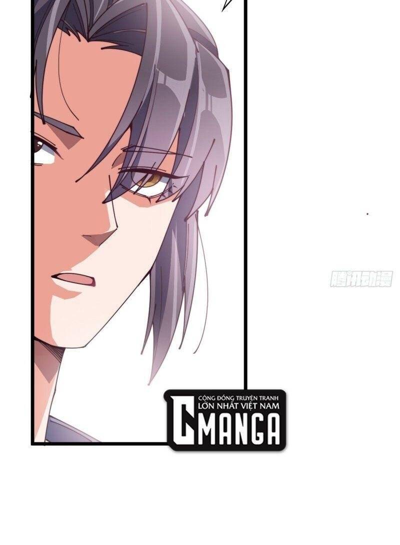 Trường Sinh Cửu Thiên Tuế - Chương 55