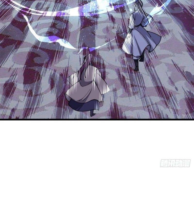 Trường Sinh Cửu Thiên Tuế - Chương 55