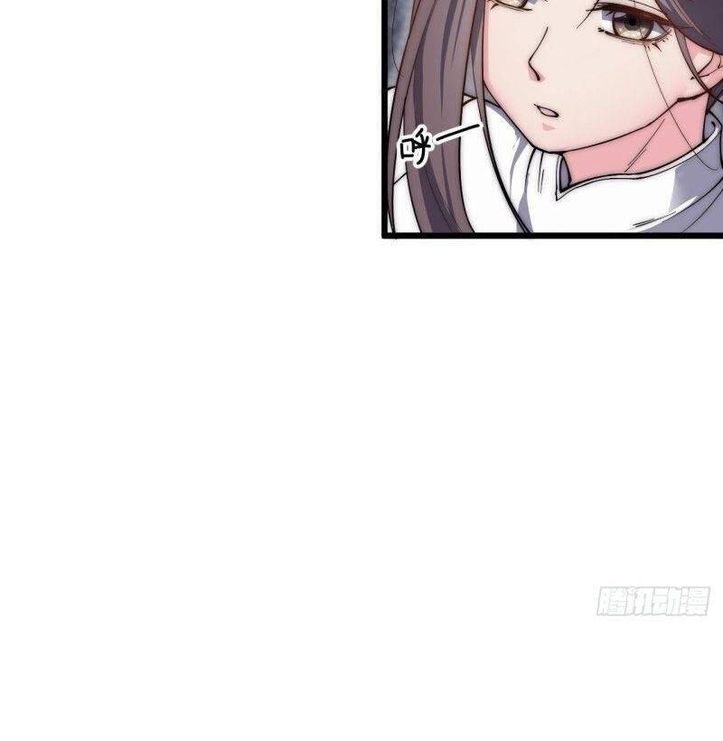 Trường Sinh Cửu Thiên Tuế - Chương 55