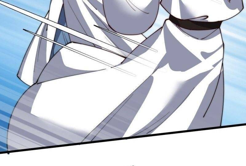 Trường Sinh Cửu Thiên Tuế - Chương 55