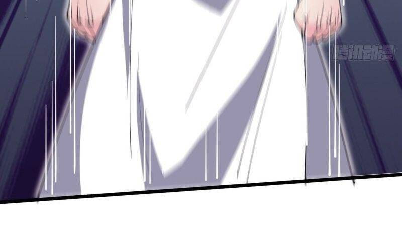 Trường Sinh Cửu Thiên Tuế - Chương 56