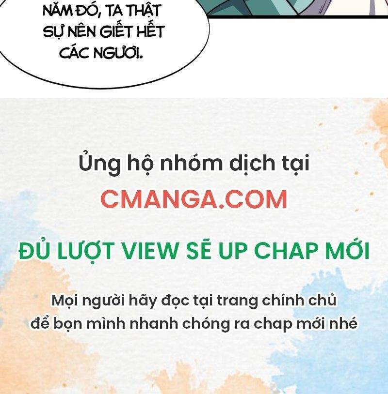 Trường Sinh Cửu Thiên Tuế - Chương 56