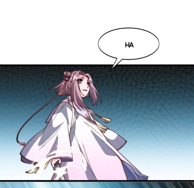 Trường Sinh Cửu Thiên Tuế - Chương 56