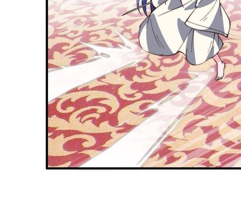 Trường Sinh Cửu Thiên Tuế - Chương 56