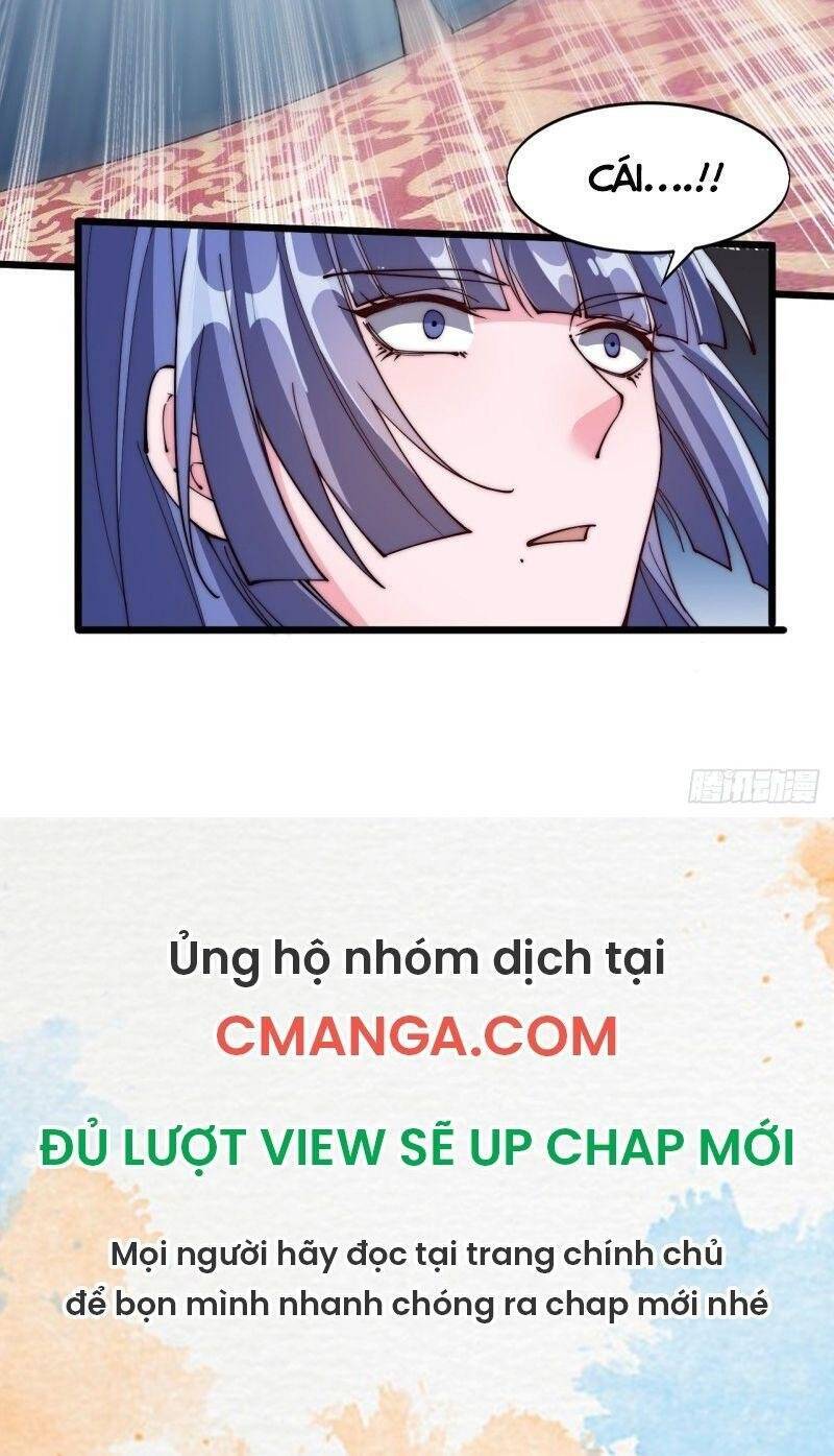 Trường Sinh Cửu Thiên Tuế - Chương 56