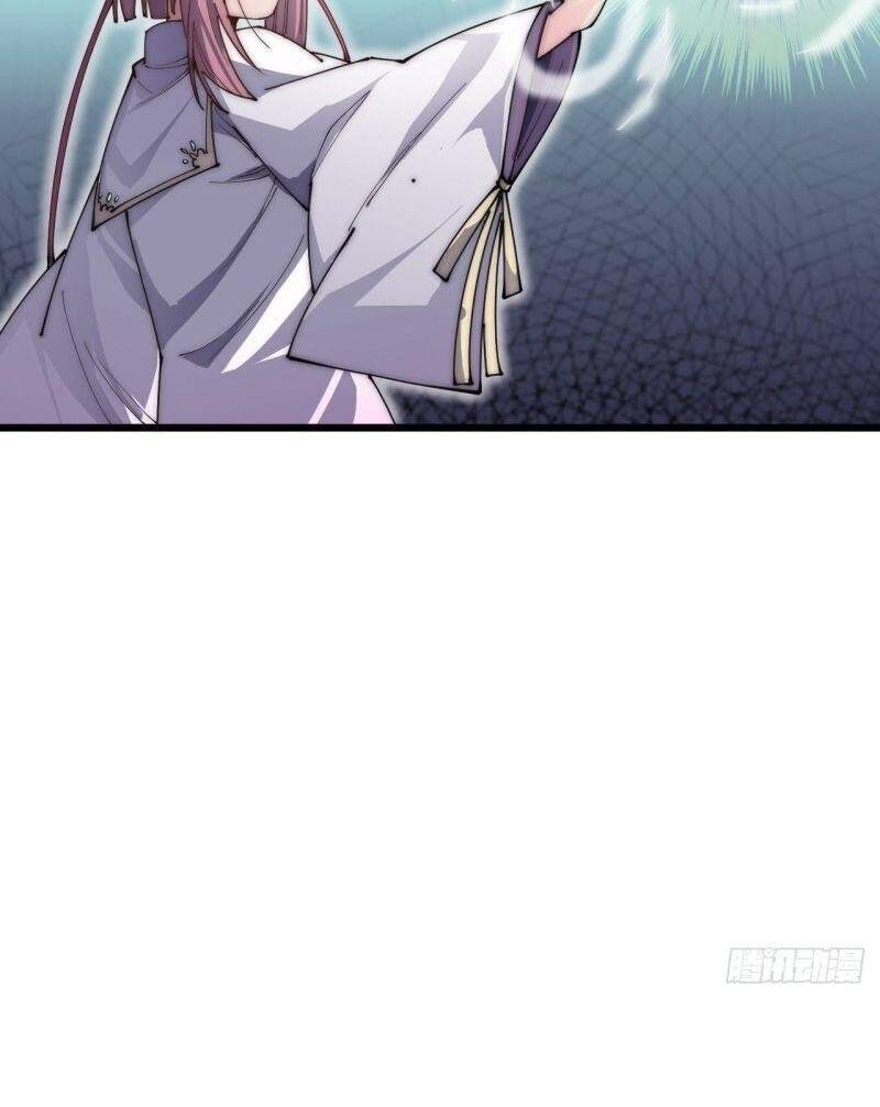 Trường Sinh Cửu Thiên Tuế - Chương 56