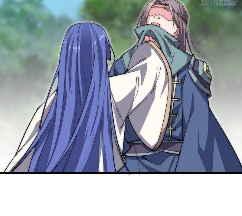 Trường Sinh Cửu Thiên Tuế - Chương 56