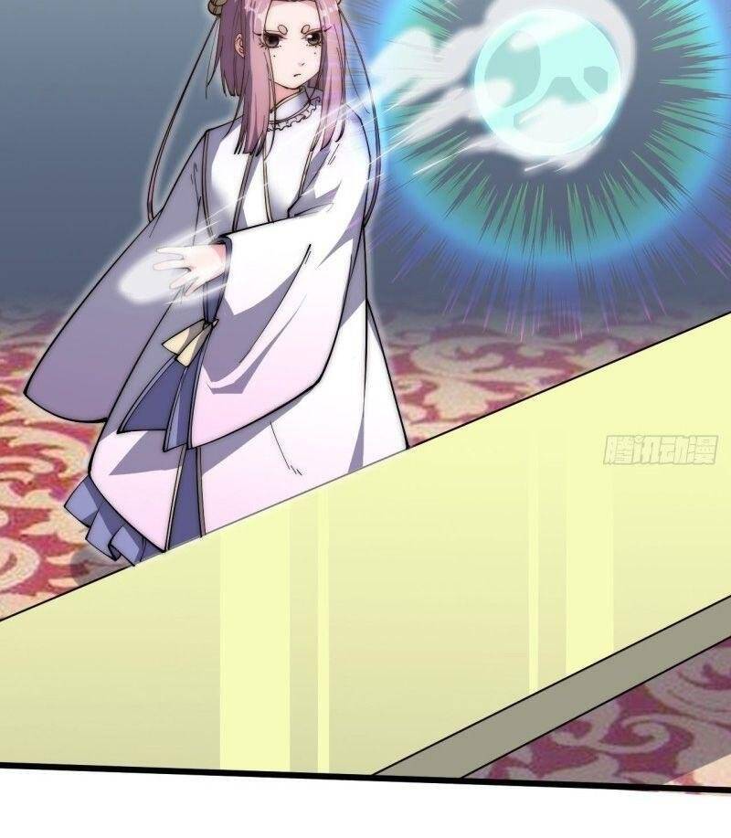 Trường Sinh Cửu Thiên Tuế - Chương 56