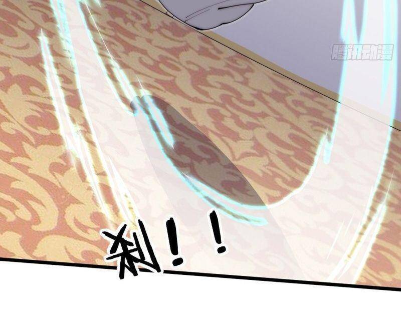 Trường Sinh Cửu Thiên Tuế - Chương 57