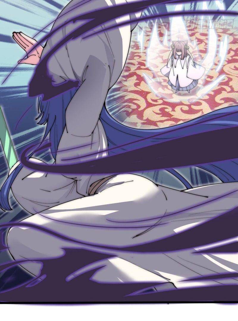 Trường Sinh Cửu Thiên Tuế - Chương 57