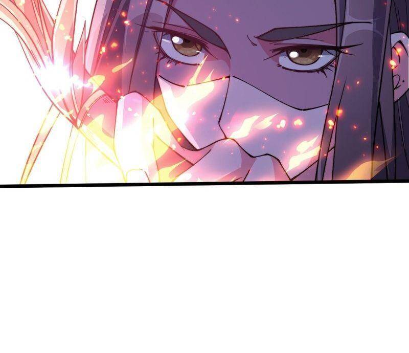 Trường Sinh Cửu Thiên Tuế - Chương 57