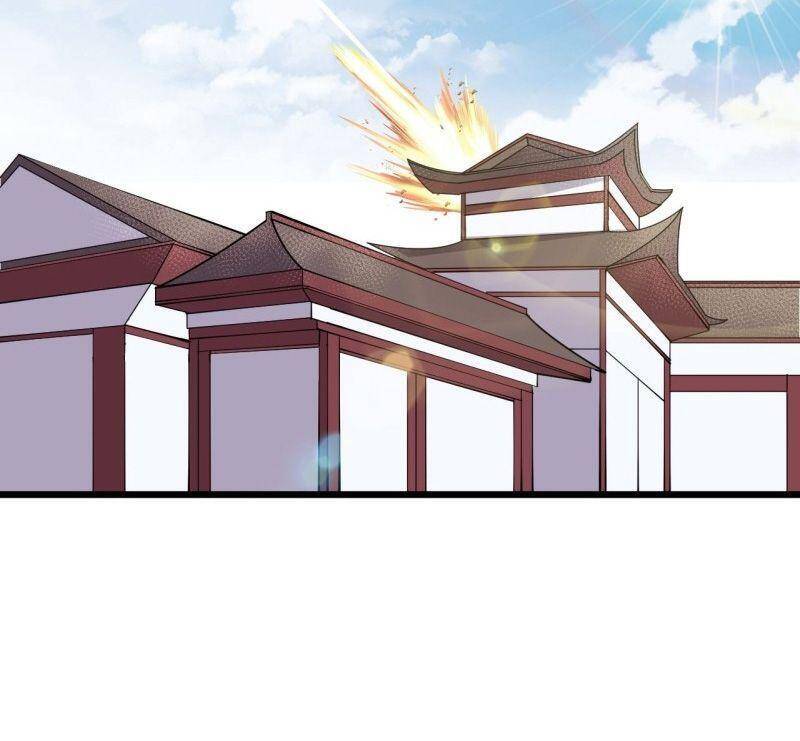 Trường Sinh Cửu Thiên Tuế - Chương 57