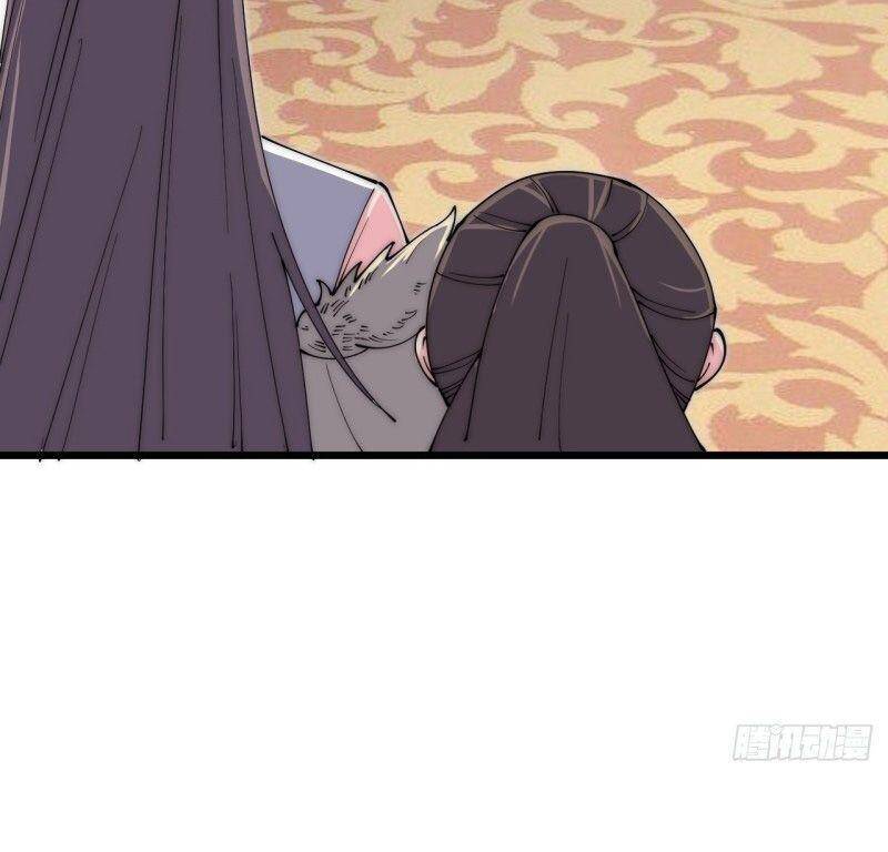 Trường Sinh Cửu Thiên Tuế - Chương 57