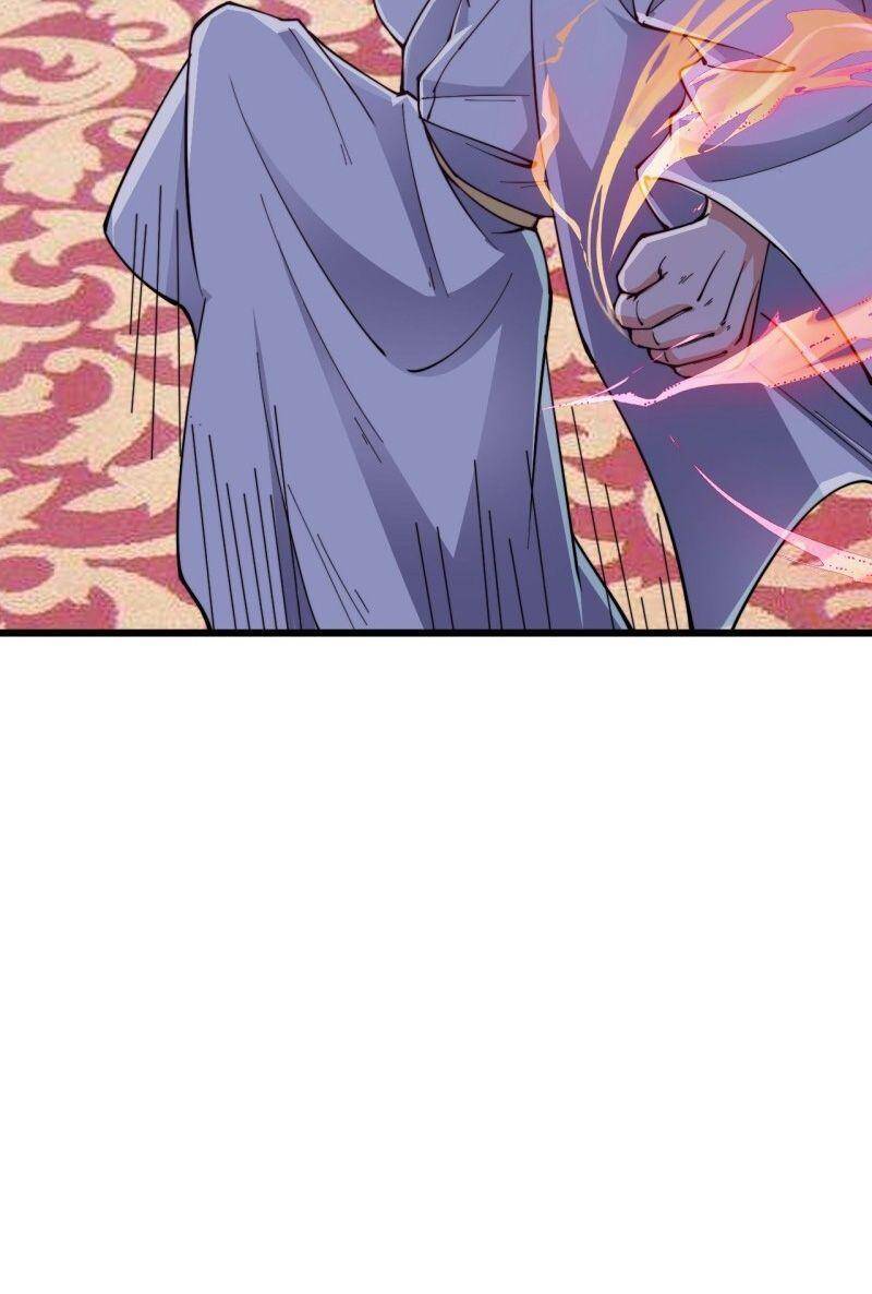 Trường Sinh Cửu Thiên Tuế - Chương 57