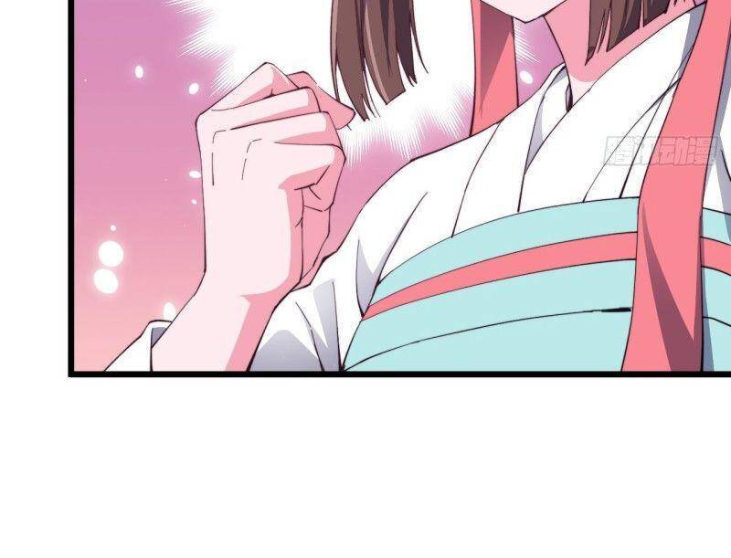 Trường Sinh Cửu Thiên Tuế - Chương 57