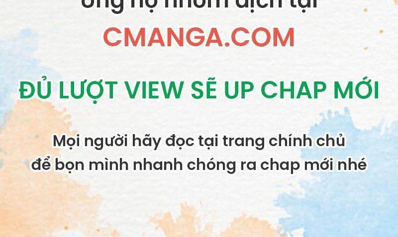 Trường Sinh Cửu Thiên Tuế - Chương 57
