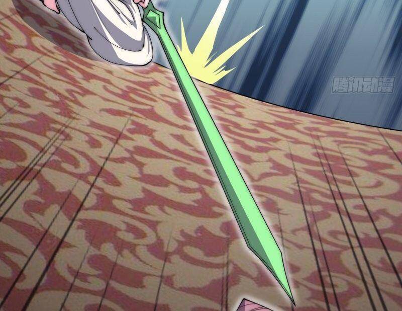 Trường Sinh Cửu Thiên Tuế - Chương 57