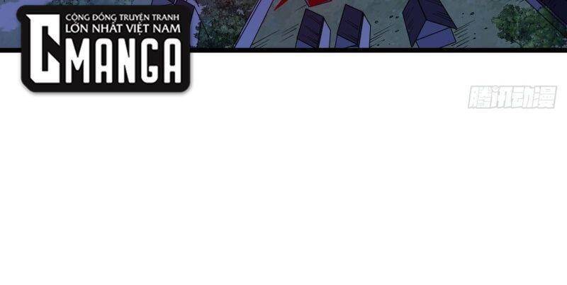 Trường Sinh Cửu Thiên Tuế - Chương 58