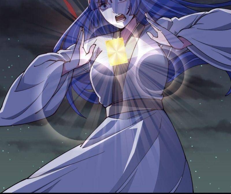 Trường Sinh Cửu Thiên Tuế - Chương 58