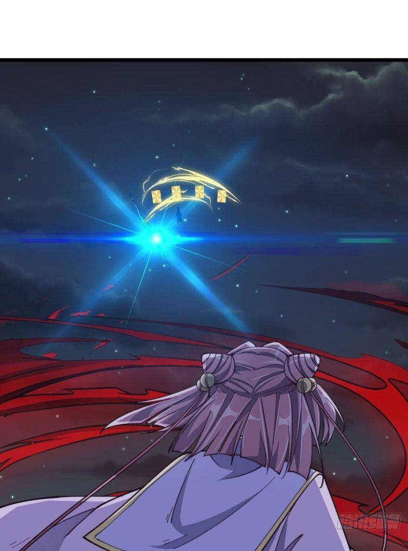 Trường Sinh Cửu Thiên Tuế - Chương 58