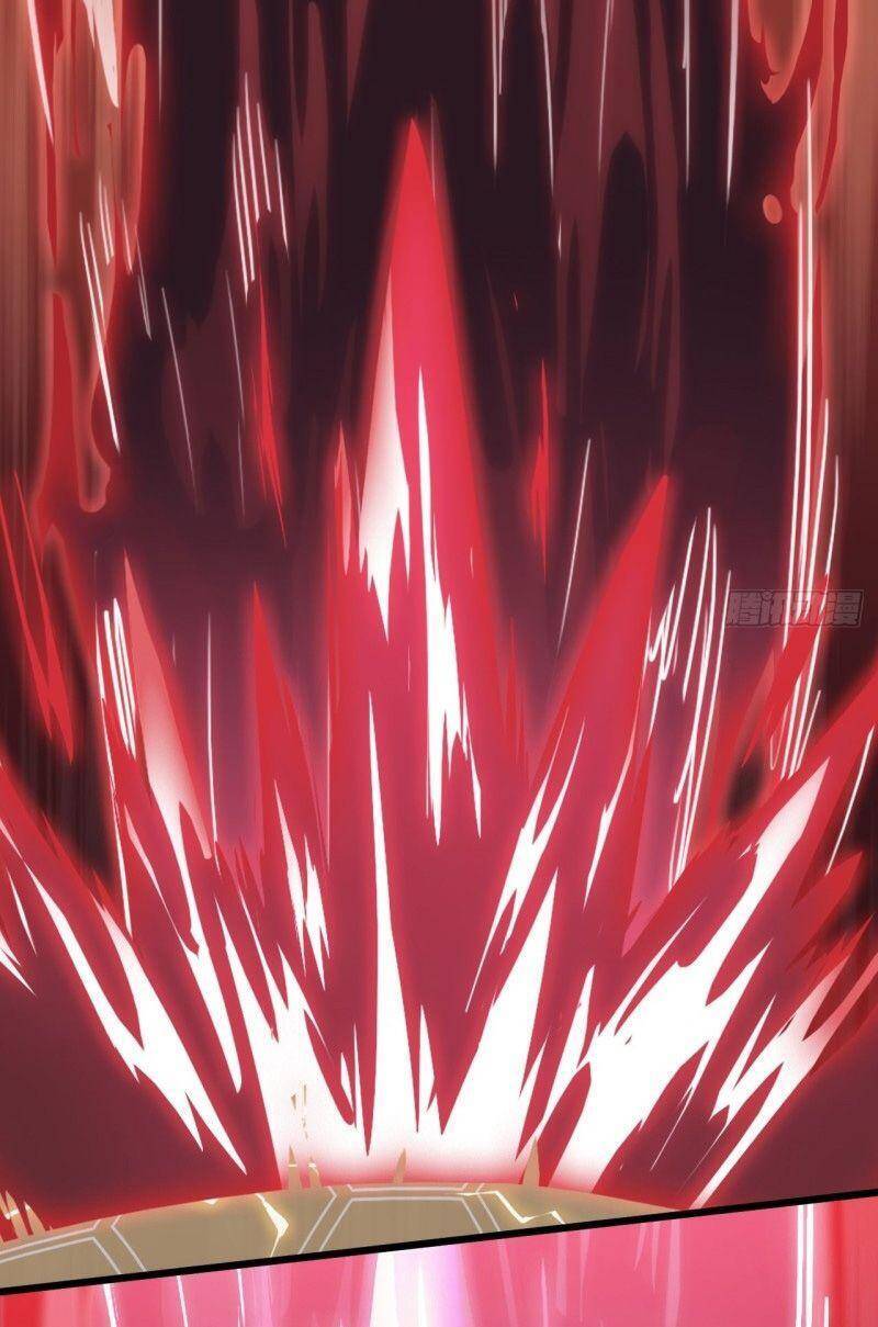 Trường Sinh Cửu Thiên Tuế - Chương 59