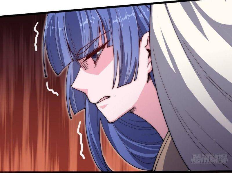 Trường Sinh Cửu Thiên Tuế - Chương 59